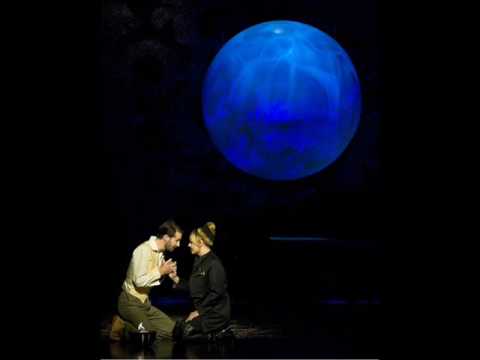 Haendel-Partenope-Per le porte del tormento-Inger Dam-Jensen-Christophe Dumaux