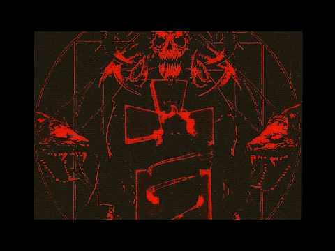 KE PLAYA x PSYCHOMANE - LVL DEATH