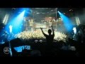 Tiesto - I Will Be Here ( Music Video ) 