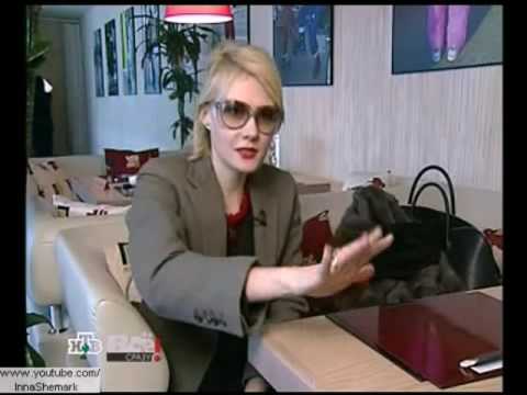 DianaDzetsul’s Video 107707971286 sbWRXyT8eCQ