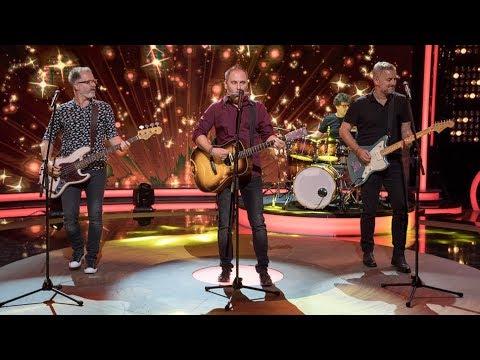 CHART SHOW Hex - Nikdy nebolo lepšie