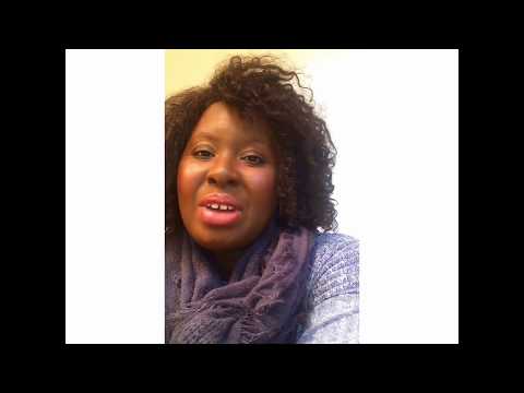 Witness21  2019 03 30