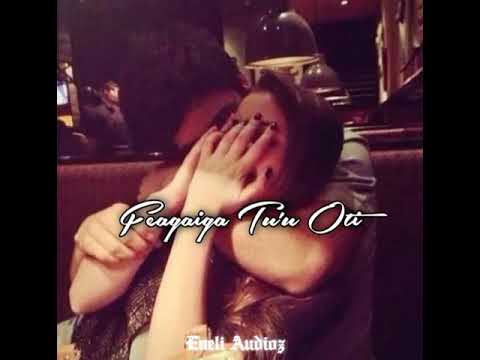 Feagaiga Tu'u Oti / SamoanJamz