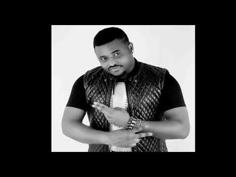 HAMOOBA   MUTIMA UMABABA