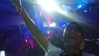 Download lagu Sky garden binjai mp3