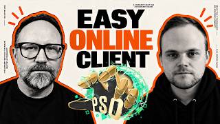 Can This Website Change Competitive Sorcery?