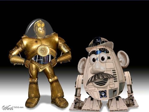 Bent Fabric & His Piano   Alley Cat