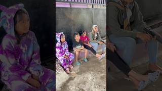 Download lagu caca pakai jutus kecap kerumah alvaro #cacafamily #shorts #trending #comedy #luasjangkauan mp3