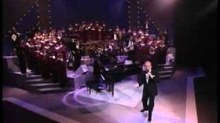 Andy Williams - Words (LIVE CONCERT) not the Bee Gees song