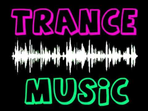 outside myself - denise rivera- adam ellis vs.lifeline