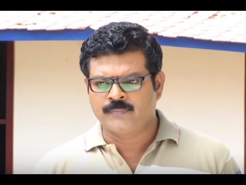 Manjurukum Kaalam I Episode 104 - 10 July 2015 I Mazhavil Manorama