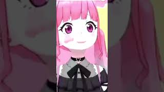 李桃（すもも🍑もも）様子がおかしくなっちゃった女さん #reality #切り抜き #vtuber #ゲーム実況 #vライバー #新人vtuber #アイドル