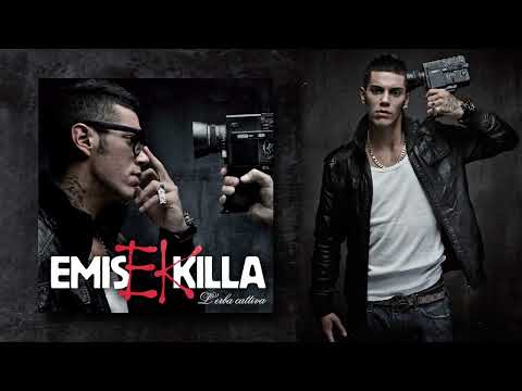 Emis Killa - Nei guai (feat. Tormento) [Remastered 2022]