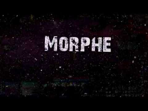 Nythendra Mythic - Føcus Calavera - Mistweaver Monk PoV