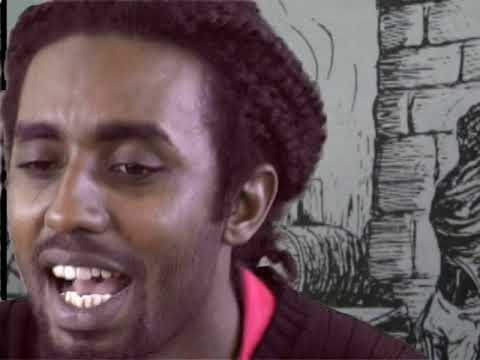 Dagger Kila : Zitwar Nou Ti Zil (2005)