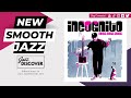 Incognito Lost Until I Want To Be Found Incognito World SmoothJazz Jazz JazzMusic