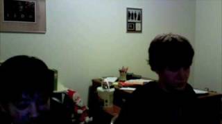 It&#39;s A Fact - Matt and Kim cover