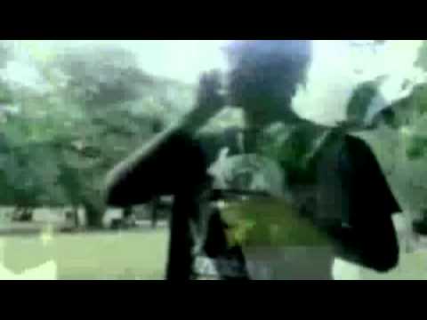 Bad Man Story  Bruce Little 2010