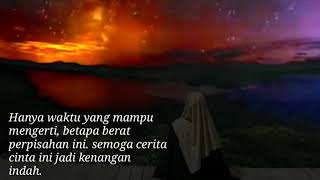 Download lagu STORY WA - SELAMAT JALAN KEKASIH (TERLALU INDAH) mp3 Download lagu STORY WA - SELAMAT JALAN KEKASIH (TERLALU INDAH) mp3