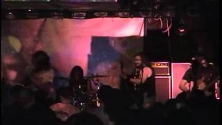 A Life Once Lost 2006.05.05 T07 With Pitiless Blows Toledo, OH @ Headliner's