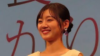 佐々木美玲初恋愛ドラマで涙…🎬 森次政裕との意外な絆に反響💖