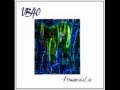 UB40 - Now & Then (Customized Extended Mix) - ND1985 UB40 - Now & Then (Customized Extended Mix)