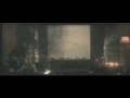 Britney Spears Montage