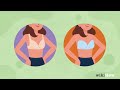 How To Hide Your Nipples
