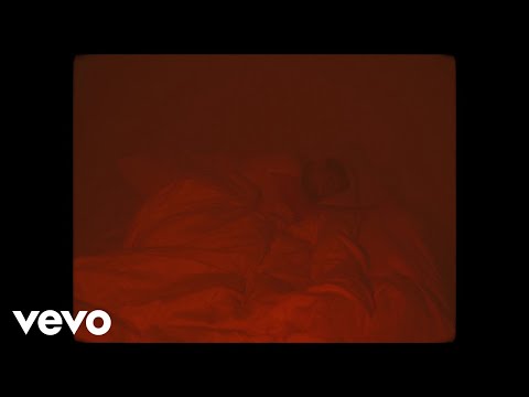 Video thumbnail for Better Than Today