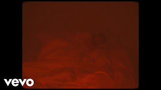 Rhys Lewis - Better Than Today