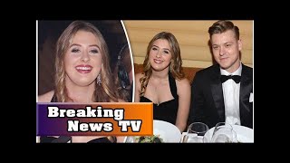 Michael schumacher latest: daughter of f1 star finds love after dad’s tragic ski accident| Breaking video