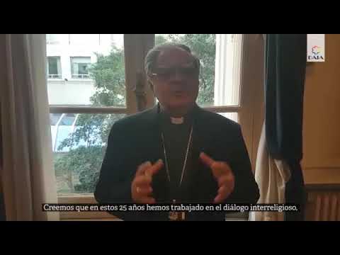 A 25 años del atentado AMIADAIA