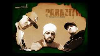 Paraziti - De ziua ta