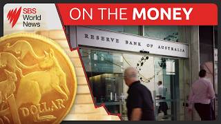 Rate hike back on the table | Woolworths' $1.1bn profit | SpaceX's next spaceport