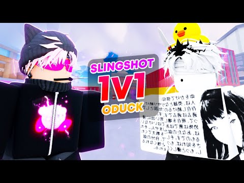 Can I BEAT The #4 PLAYER In Roblox Rivals?