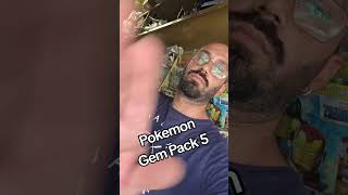 disponibili sia in edicola e sia sul sito Link in bio #edicoladelsole #pokemon