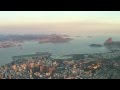 Samba do Avião