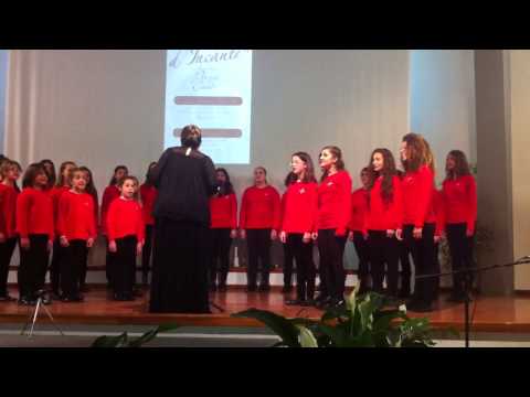 Storie di una fattoria di Gianmartino Durighello