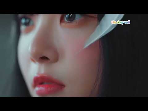 220 KID x ARCO Wake N shake 32 mesto.