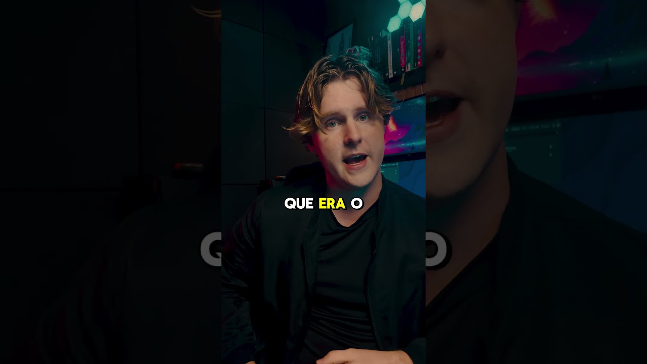 O MAIOR PROBLEMA DA ÓPERA DE SYDNEY #shorts #operadesydney #sydneyopera  #curiosidades  #arquitetura