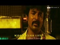 Tamil Motivational WhatsApp Status Sivakarthikeyan Dialogue
