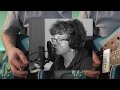 Advice by Cavetown (Acoustic) | Animal Kingdom
