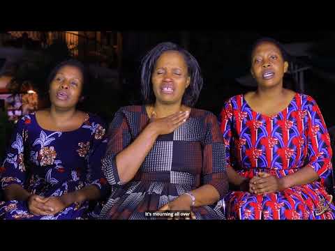 DUNIA UKINGONI REMIX BY KAYOLE SDA CHURCH CHOIR