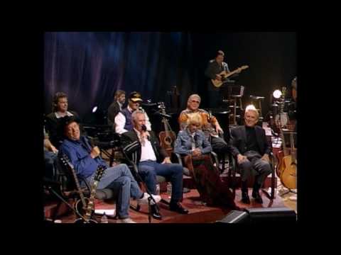 Mel Tillis Coca Cola Cowboy