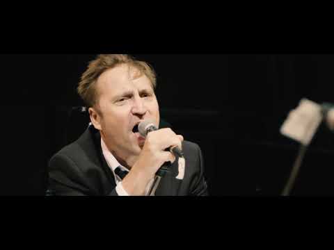 ‘Dummheit’ | Christian & Michaels Emotionale Rock & Show Band