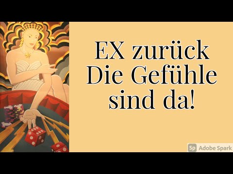 Ex zurück oder nicht? 🤨 Die Liebe ist da. schafft ihr es? Wunschpartner Orakel Lenormand