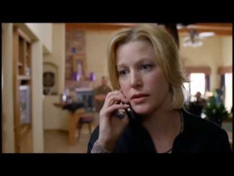 BREAKING BAD: THE FIFTH SEASON - It's Over I Won - On Blu-ray and DVD now