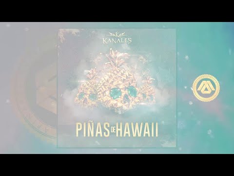 download lagu mp3 mp4 Pina Hawaii, download lagu Pina Hawaii gratis, unduh video klip Pina Hawaii