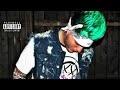 Top 50 SPEED GANG Songs 2022 Explicit
