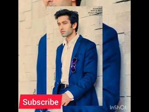 download lagu mp3 mp4 Nakul Mehta Images, download lagu Nakul Mehta Images gratis, unduh video klip Nakul Mehta Images